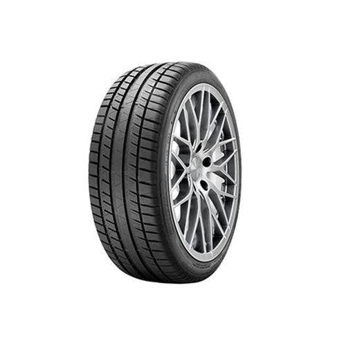 საბურავი 225/60R16 ROAD PERFORMANCE RIKEN 20111812