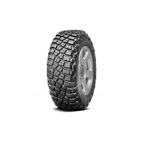 საბურავი 285/70R17 KM3 M/T BF GOODRICH 20112206