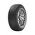 საბურავი 215/40R17 SNOW RIKEN 20113123