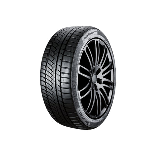 საბურავი 285/45R21 TS850 PCONTINENTAL 20113414