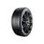 საბურავი 285/45R21 TS850 PCONTINENTAL 20113414