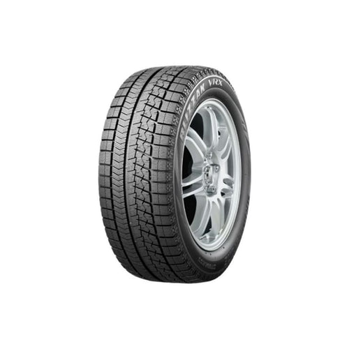 საბურავი 205/65R16 BLIZZAK VRX BRIDGESTONE 20114191