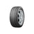 საბურავი 205/65R16 BLIZZAK VRX BRIDGESTONE 20114191