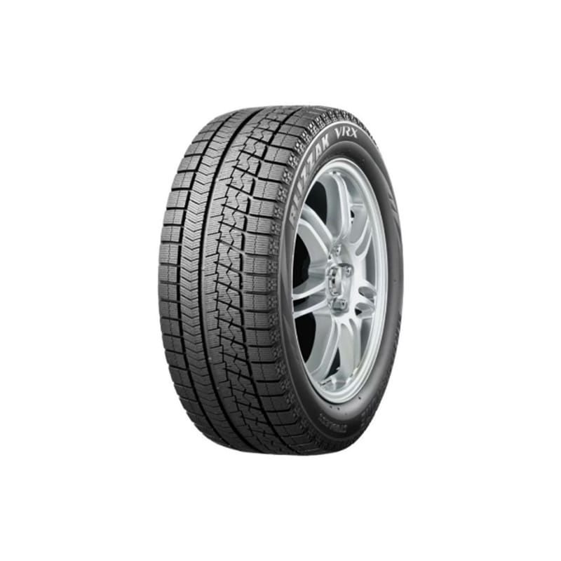 საბურავი 205/65R16 BLIZZAK VRX BRIDGESTONE 20114191