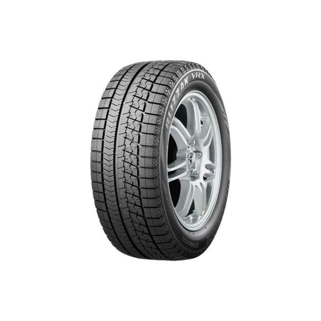 საბურავი 205/65R16 BLIZZAK VRX BRIDGESTONE 20114191