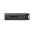 USB ფლეშ მეხსიერება Kingston 512GB DataTraveler Max USB 3.2 Type-C - Black (DTMAX/512GB)