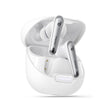 Bluetooth ყურსასმენი ANKER Soundcore Liberty 4 NC