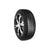 საბურავი 255/70R16 Winter W671 PETLAS 20107078