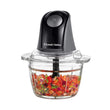 მინი ჩოპერი Russell Hobbs 27131-56/RH