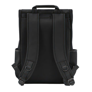 ზურგჩანთა NINETYGO COLLEGE LEISURE BACKPACK