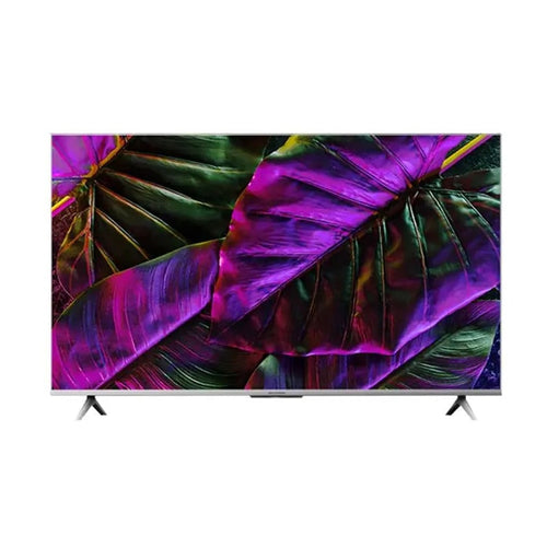 Smart ტელევიზორი Hoffmann 43C5000 43 inch (109 სმ)