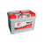 ავტომობილის აკუმულატორი 75ამპ TAKASAKI 12 V 75 AH 680A / L3-SMF