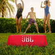 დინამიკი JBL Flip 6