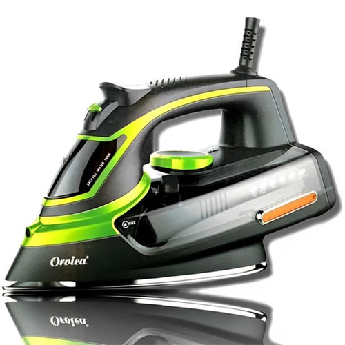 უთო ORVICA ORM-3511