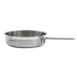 ტაფა KORKMAZ A1021 Alfa Frypan 24X6 სმ 2.7 ლ