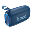 პორტატული Bluetooth დინამიკი Hoco HC25 Radiante Sports