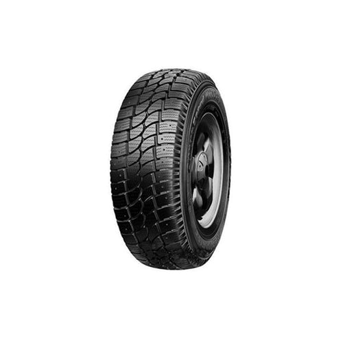 საბურავი 215/70R15C 109/107R Cargo Win RIKEN 20108086