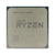 პროცესორი AMD Ryzen 5 1600X (16MB Cache, Up to 4.0GHZ)