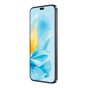 მობილური ტელეფონი Honor 200 Lite 8GB/256GB Dual Sim LTE