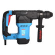 პერფერატორი 1600W FIXTEC FRH3616000