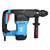 პერფერატორი 1600W FIXTEC FRH3616000
