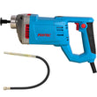 ვიბრატორი ბეტონისთვის FIXTEC FEV80001