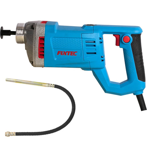 ვიბრატორი ბეტონისთვის FIXTEC FEV80001