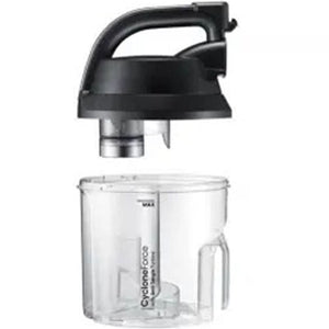 მტვერსასრუტი SAMSUNG VC21K5170HG/EV