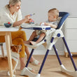ბავშვის სკამ-მაგიდა WF3980203-55