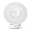 ჭკვიანი ნათურა Xiaomi Mi Motion-Activated Night Light 2 (BHR5278GL)