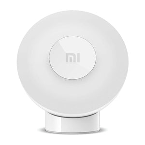 ჭკვიანი ნათურა Xiaomi Mi Motion-Activated Night Light 2 (BHR5278GL)