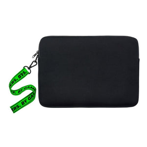 ნოუთბუქის ჩანთა Razer Neoprene Sleeve V2 13.3" RC21-01440100-R3M1