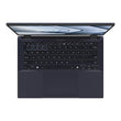 ნოუთბუქი Asus ExpertBook B3 14" (B3404CVA-Q50260)