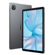 ტაბლეტი Blackview Tab 80 - Nightfall Grey