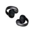 Bluetooth ყურსასმენი ANKER Soundcore AeroClip