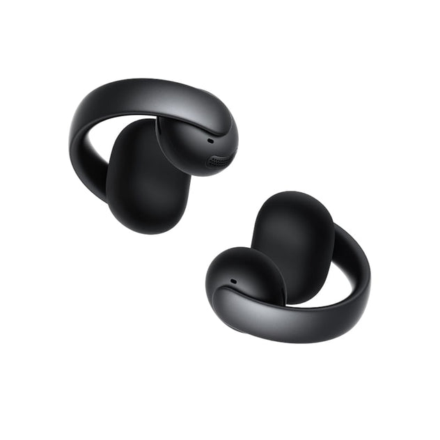 Bluetooth ყურსასმენი ANKER Soundcore AeroClip