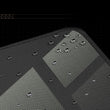მაუსის პადი Asus TUF Gaming P1 - Black (90MP02G0-BPUA00)