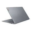 ნოუთბუქი Lenovo IdeaPad Slim 3 16IRU8 82X8001KRK + საჩუქრად ჩანთა GX40Q17226