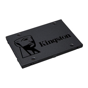 მყარი დისკი Kingston A400 480GB (SA400S37/480GB)