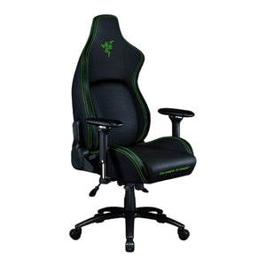 გეიმერული სავარძელი Razer RZ38-02770100-R3G1