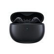 Bluetooth ყურსასმენი Xiaomi Buds 3 Carbon Black BHR5527GL