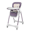 ბავშვის სკამ-მაგიდა WF3980203-55