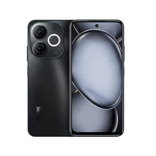 მობილური ტელეფონი ITEL A80 A671L 8GB/128GB Dual Sim