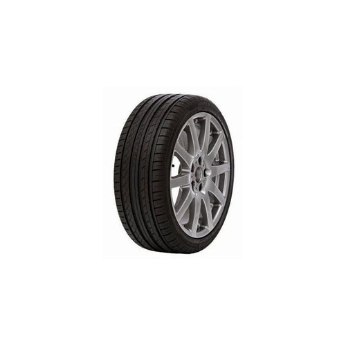 საბურავი 265/30R19 HF805 HIFLY 20110644