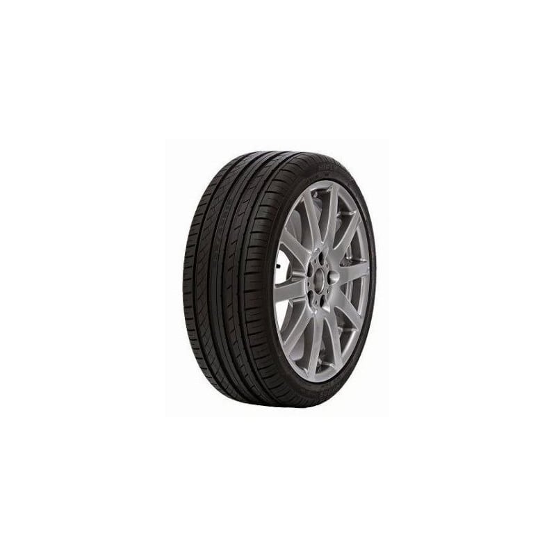 საბურავი 265/30R19 HF805 HIFLY 20110644