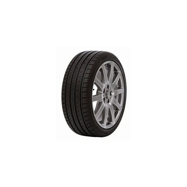 საბურავი 265/30R19 HF805 HIFLY 20110644