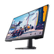 მონიტორი 27" DELL G2722HS 210-BDPO