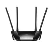 Wi-Fi როუტერი CUDY LT400_EU 4G N300