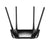 Wi-Fi როუტერი CUDY LT400_EU 4G N300