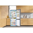 მაცივარი Samsung RB50DG602EB1WT